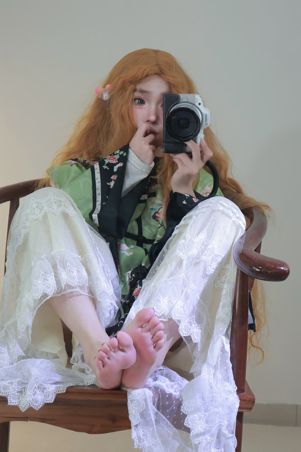 小羊蛋卷[913P/37.5G]插图1