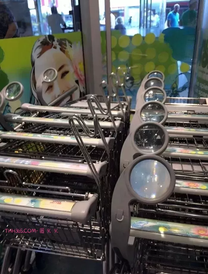 23个走心的小设计：设计师真的懂人心，看完只想点赞插图7