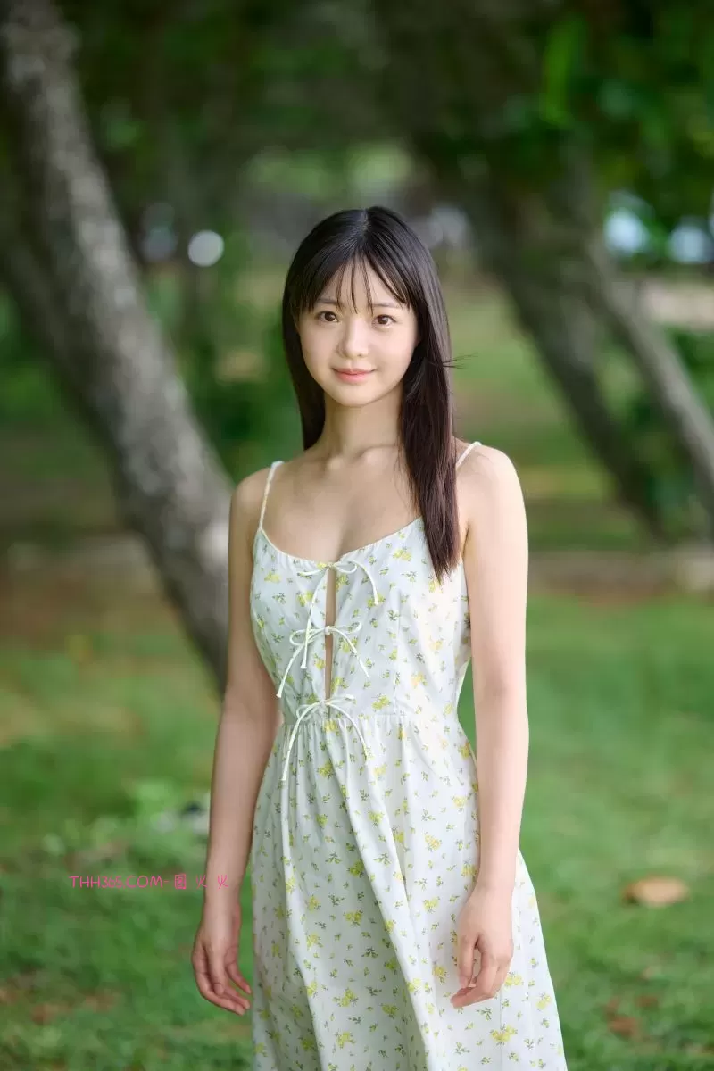 石川澪“人气师妹”重磅亮相！井上もも 不仅担纲 Moodyz ” 2026 开路先锋”，个人 X 个迅速突破 “万人追踪”插图