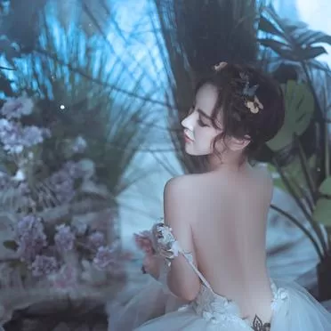 棚拍能不能用大光圈拍摄？插图5