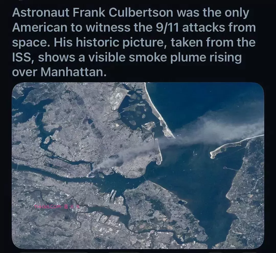 15个“看似没用但超有意思”的发现，刷新你对世界的认知插图11