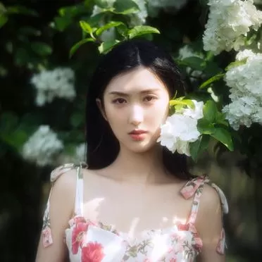 怎么拍出这种微微发光的片子？插图5