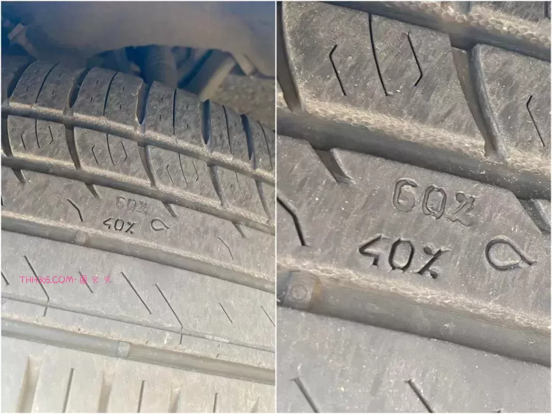 23个走心的小设计：设计师真的懂人心，看完只想点赞插图1