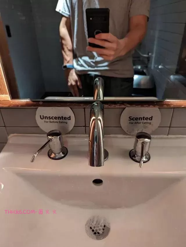 23个走心的小设计：设计师真的懂人心，看完只想点赞插图11