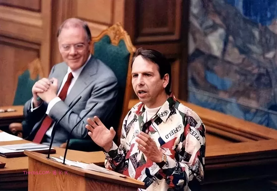 刷新认知的14件真事：是真的，不是段子！插图3