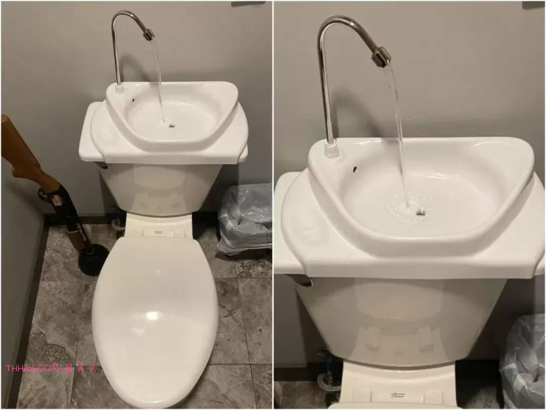 23个走心的小设计：设计师真的懂人心，看完只想点赞插图21