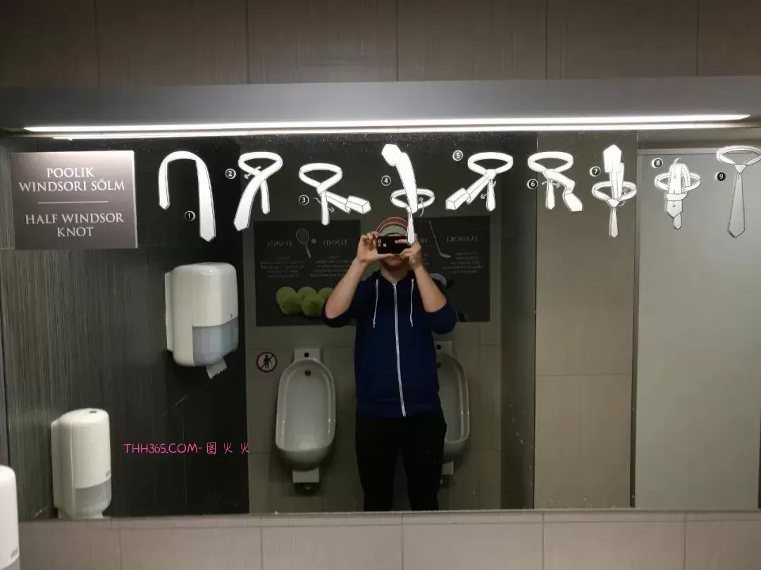 23个走心的小设计：设计师真的懂人心，看完只想点赞插图18