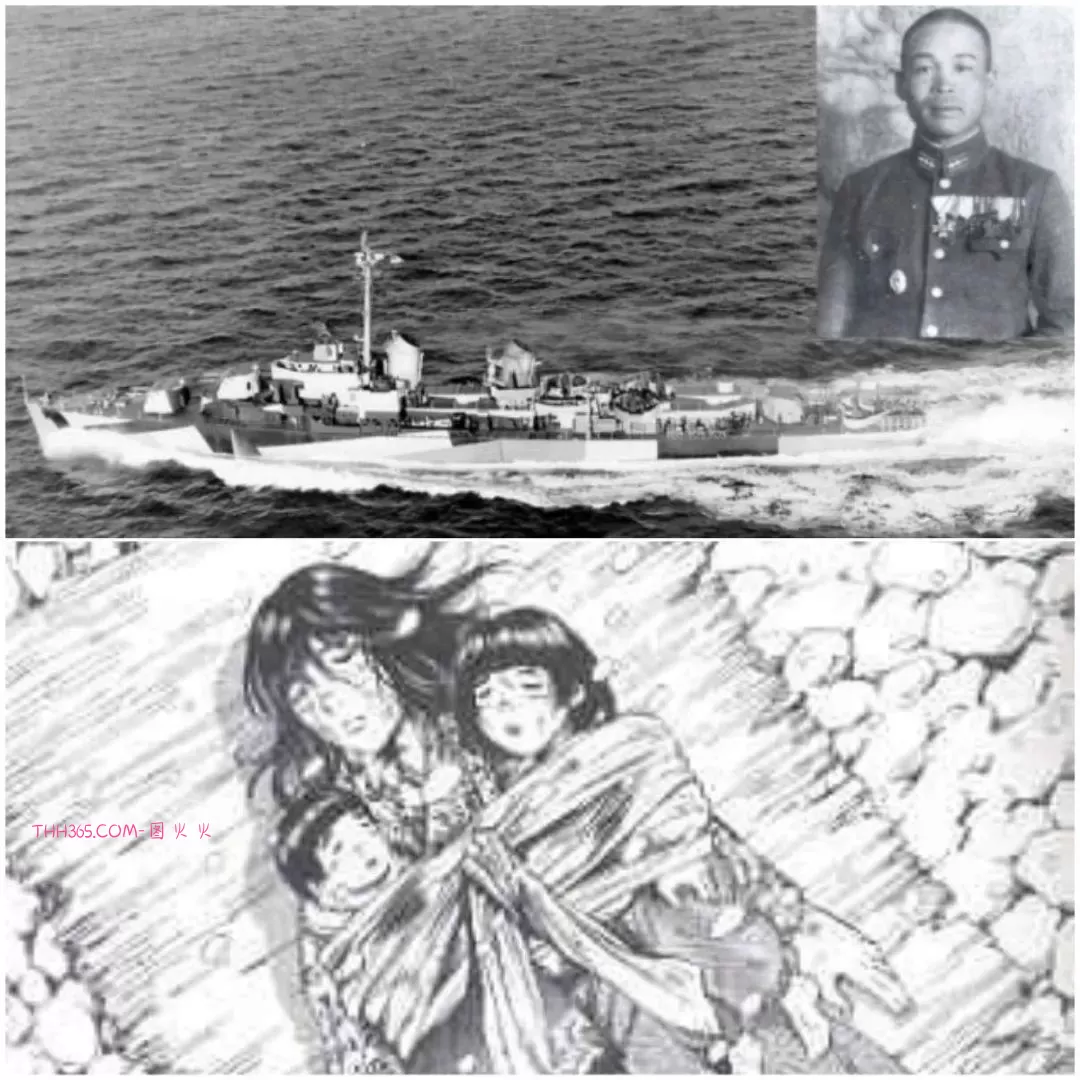 刷新认知的14件真事：是真的，不是段子！插图8