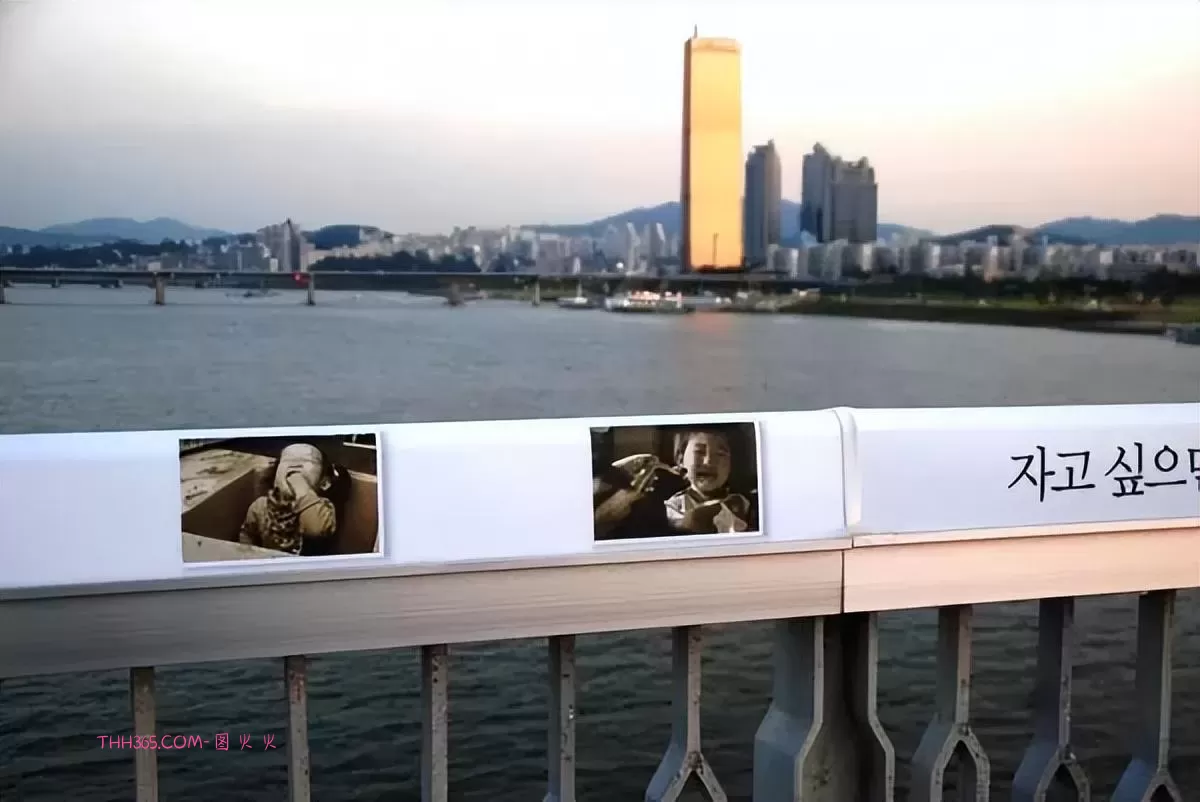 刷新认知的14件真事：是真的，不是段子！插图1