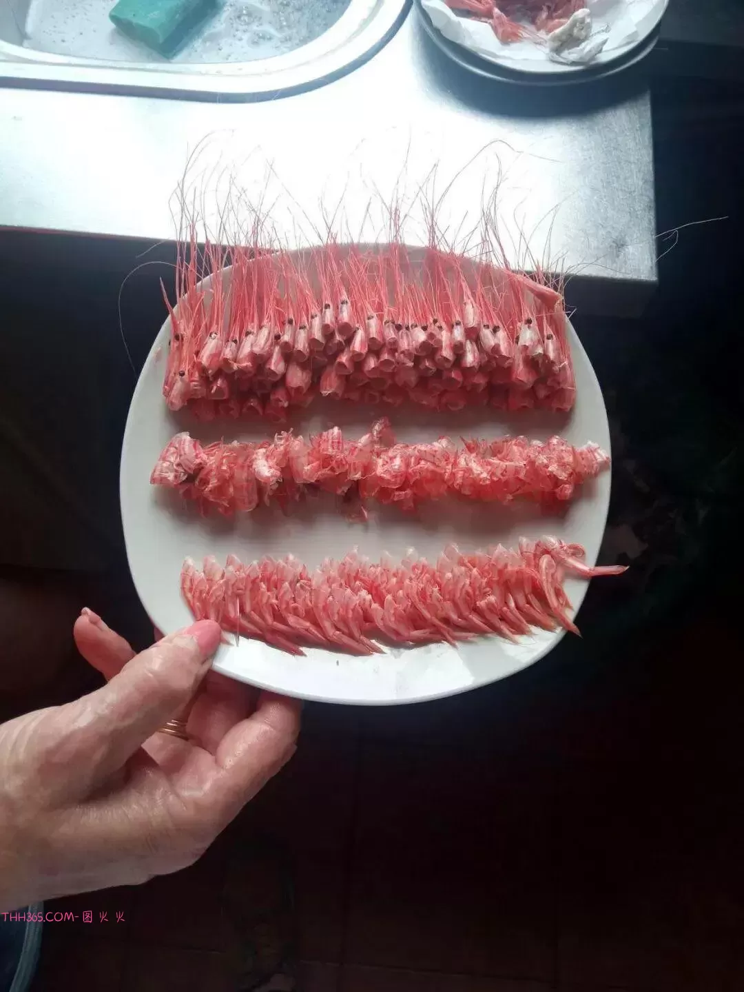 谁说生活无聊？24个治愈细节曝光！插图3