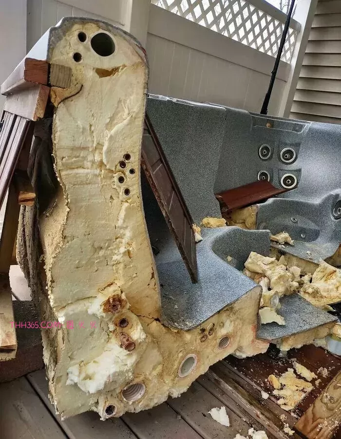 万万没想到！18个看起来普通的东西，里面居然藏着这些秘密！插图13