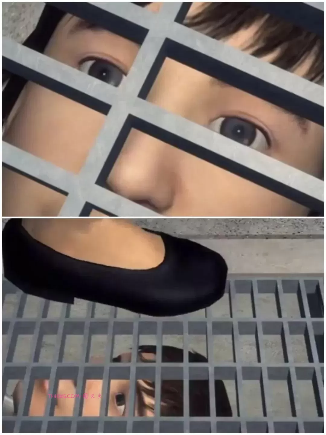 刷新认知的14件真事：是真的，不是段子！插图13