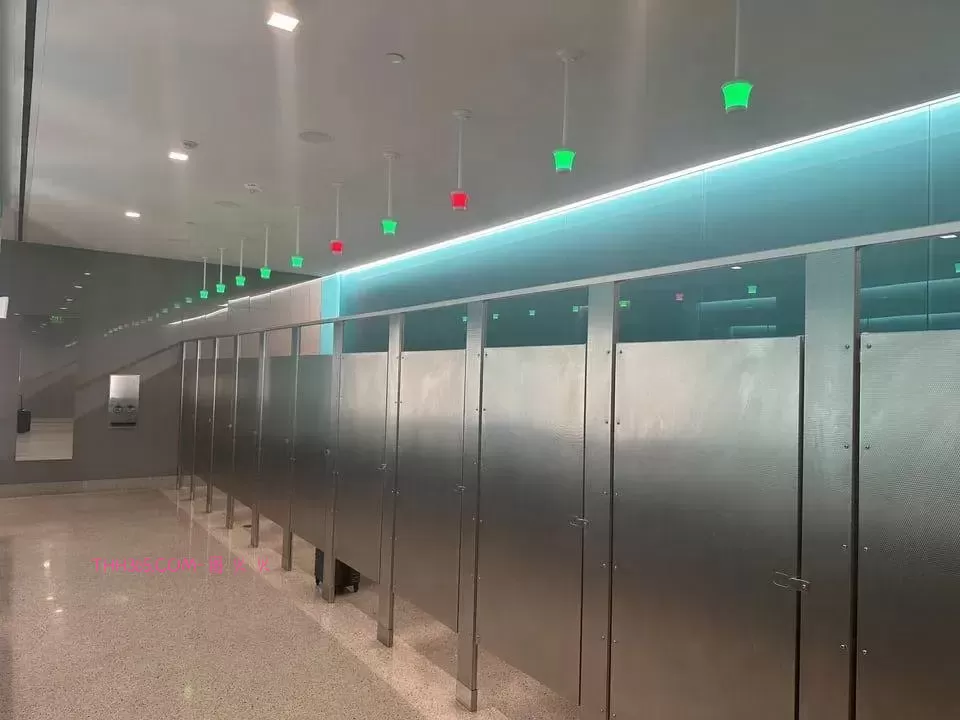 23个走心的小设计：设计师真的懂人心，看完只想点赞插图22