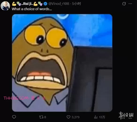 外媒称《疯狂动物城2》在日本投下核弹 网友惊掉下巴插图3