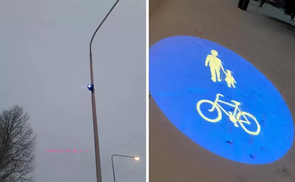 23个走心的小设计：设计师真的懂人心，看完只想点赞插图14