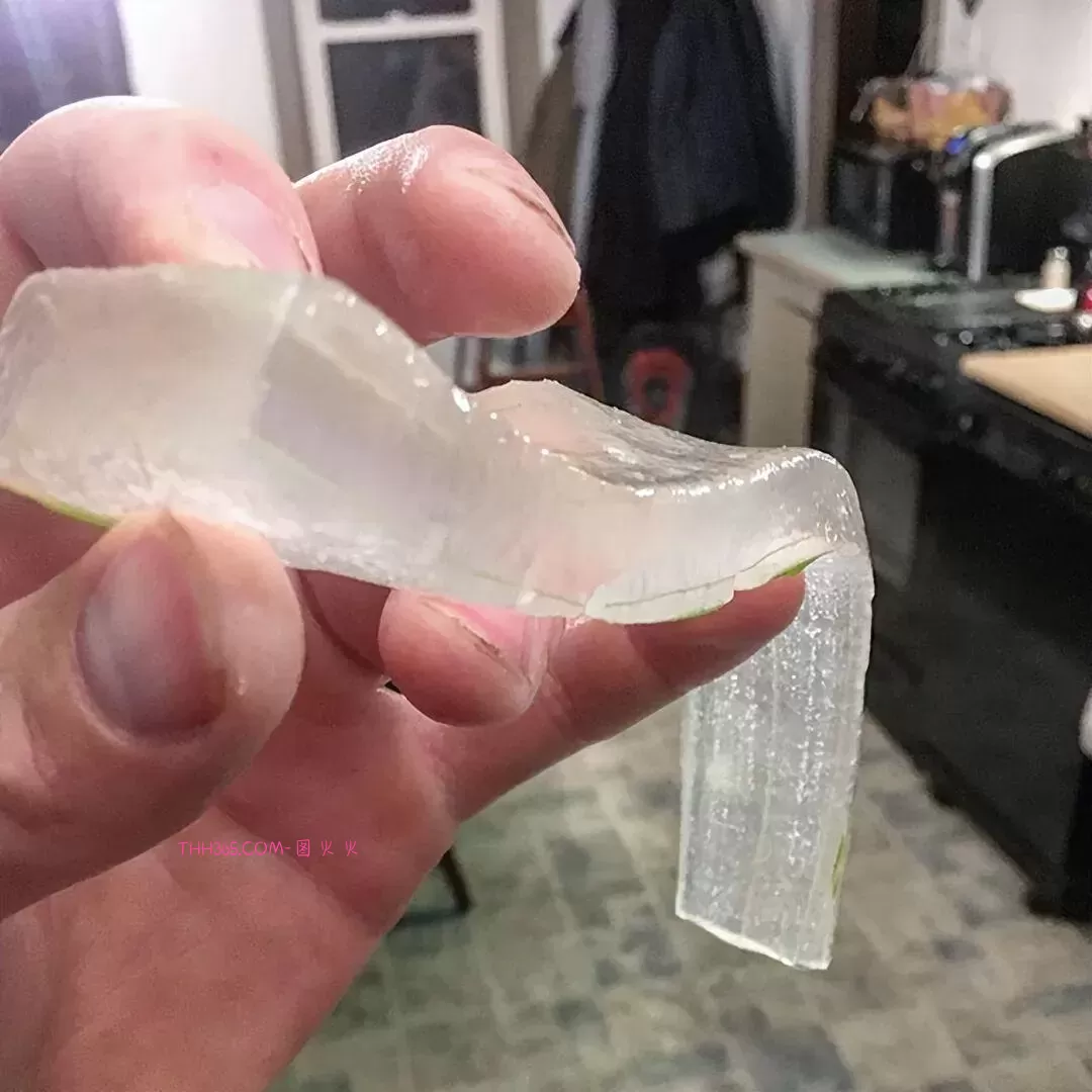 万万没想到！18个看起来普通的东西，里面居然藏着这些秘密！插图5