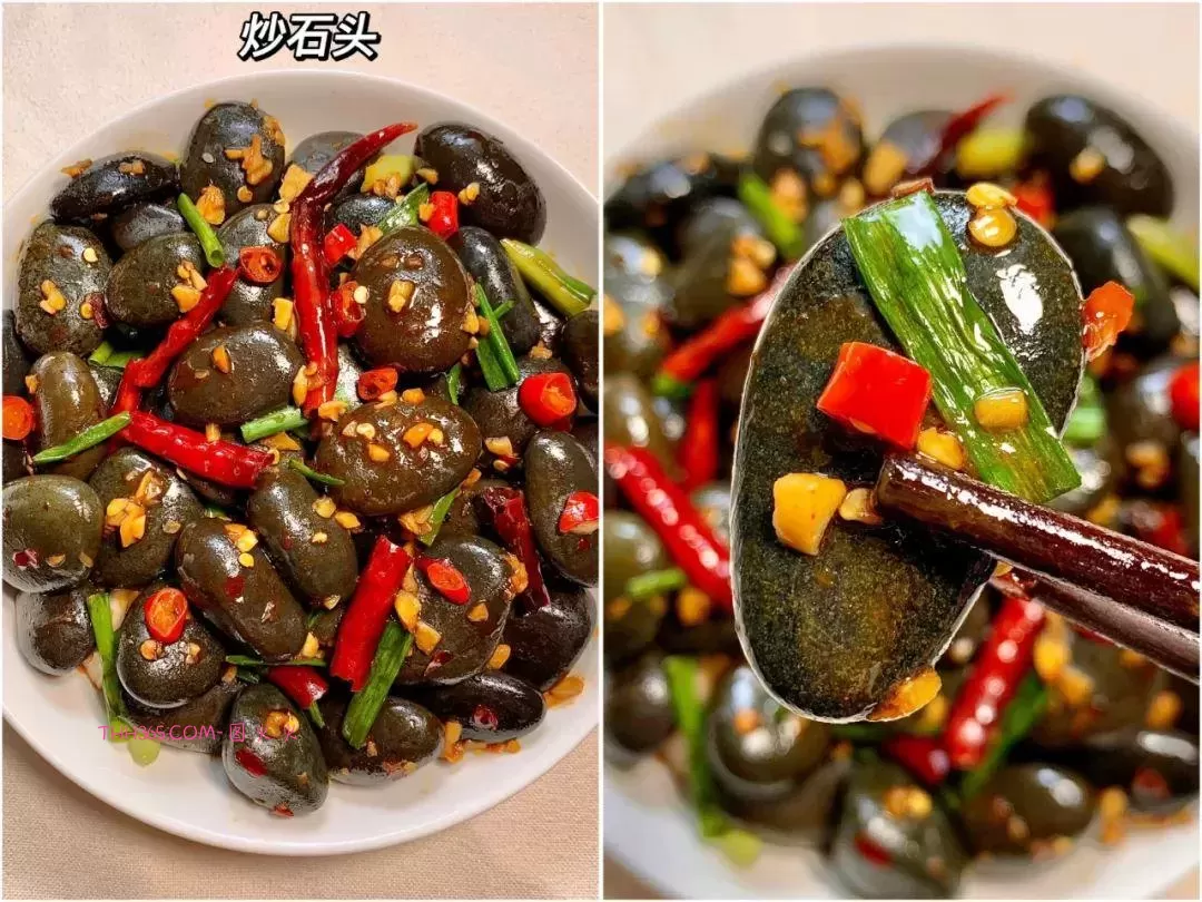 刷新认知的14件真事：是真的，不是段子！插图10