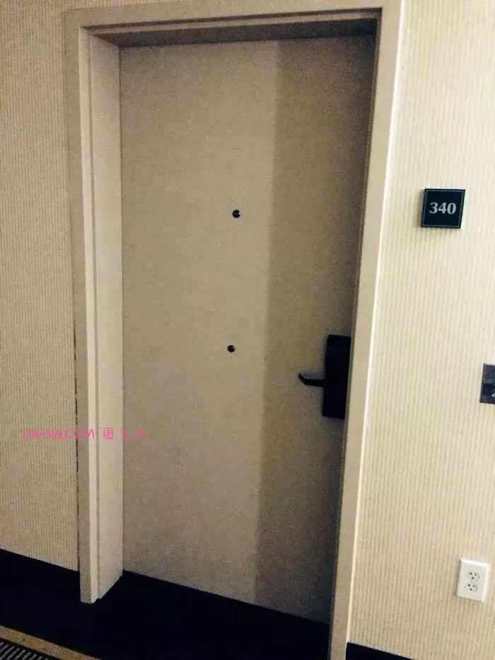 23个走心的小设计：设计师真的懂人心，看完只想点赞插图16