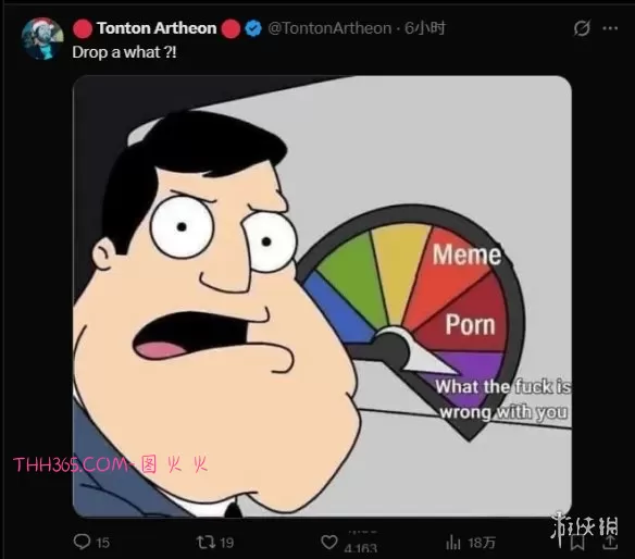 外媒称《疯狂动物城2》在日本投下核弹 网友惊掉下巴插图4