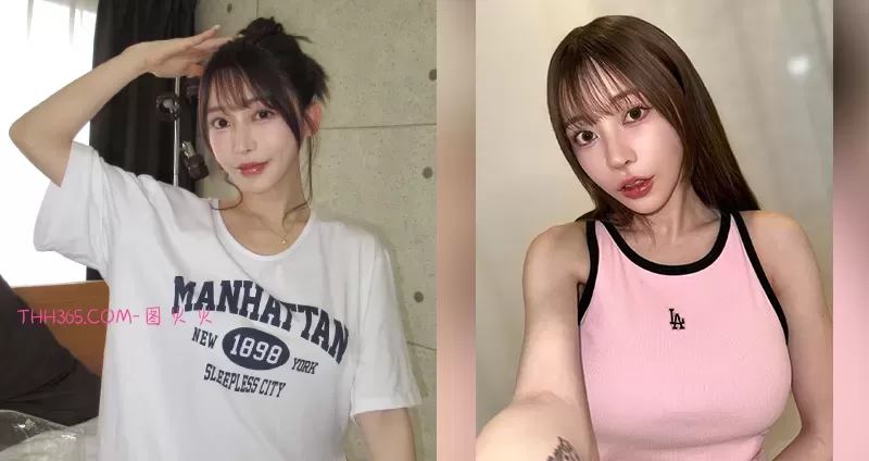 正式退出“所属事务所”！七瀬アリス 无预警发布 “我刚刚失业了” 贴文，迅速狂吸 “上万网友” 按讚朝圣插图