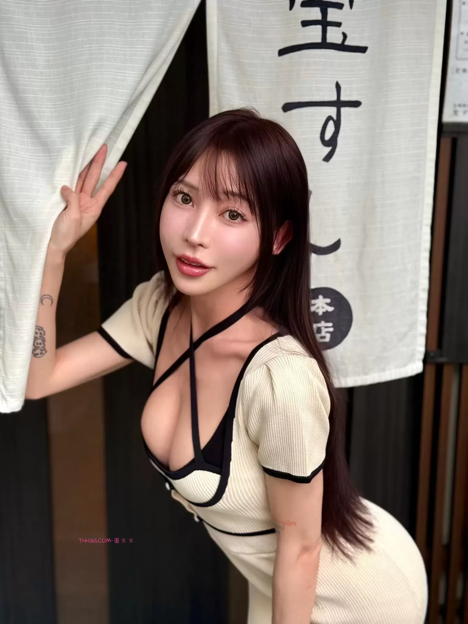 正式退出“所属事务所”！七瀬アリス 无预警发布 “我刚刚失业了” 贴文，迅速狂吸 “上万网友” 按讚朝圣插图2