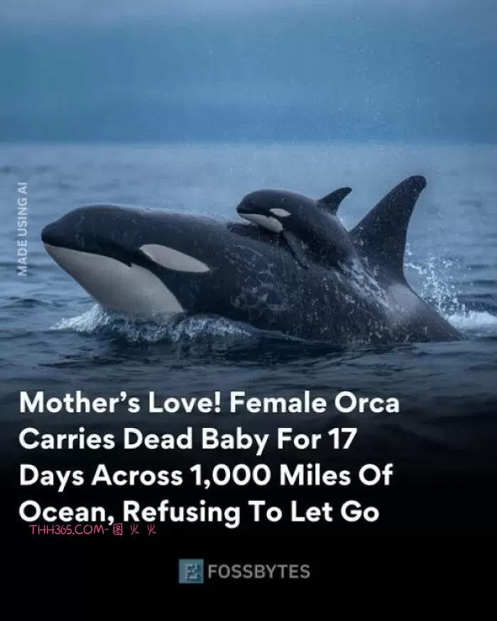 18个不可思议的事实：这个世界，比你以为的还精彩插图16