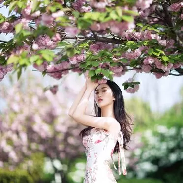 怎么拍出这种微微发光的片子？插图6