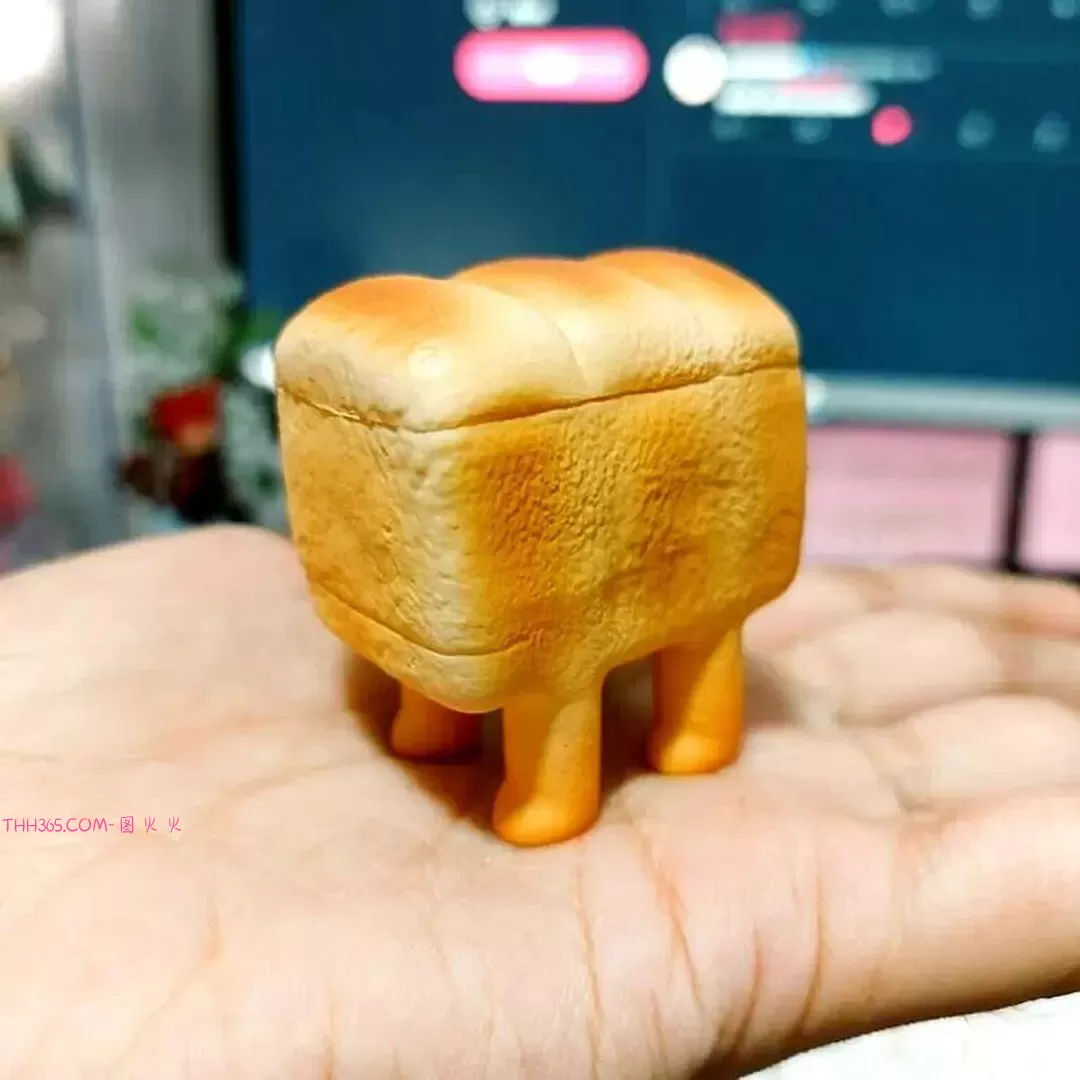 谁说生活无聊？24个治愈细节曝光！插图9