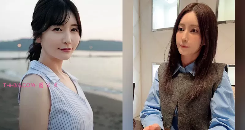 网友惊呼：真的已经 45 岁？佐々木あき 坐实“冻龄女神”头衔，最新 “访问侧拍” 大秀超年轻颜面插图