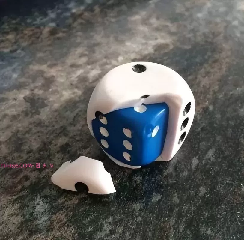 谁说生活无聊？24个治愈细节曝光！插图14