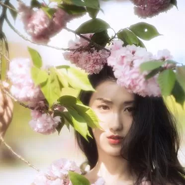 怎么拍出这种微微发光的片子？插图8