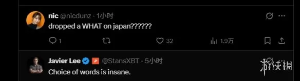 外媒称《疯狂动物城2》在日本投下核弹 网友惊掉下巴插图6