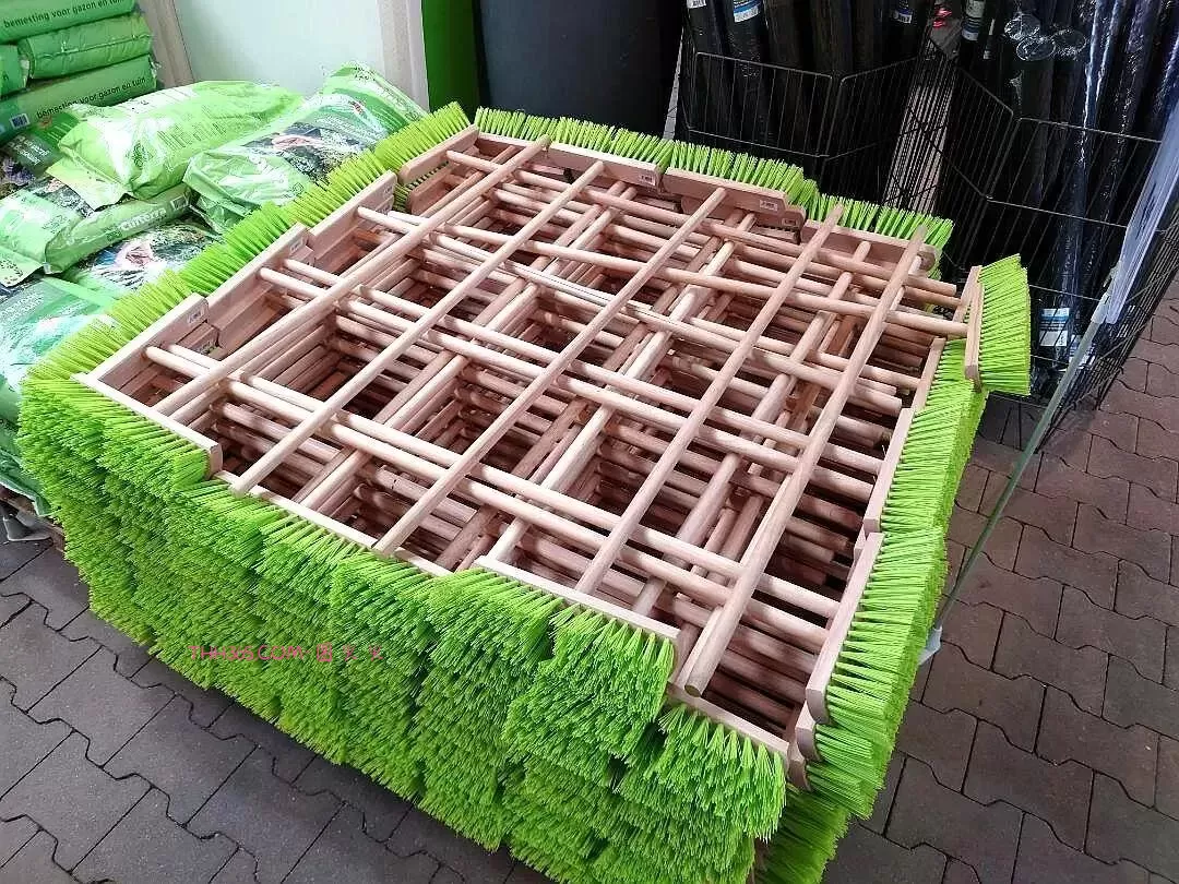 谁说生活无聊？24个治愈细节曝光！插图1