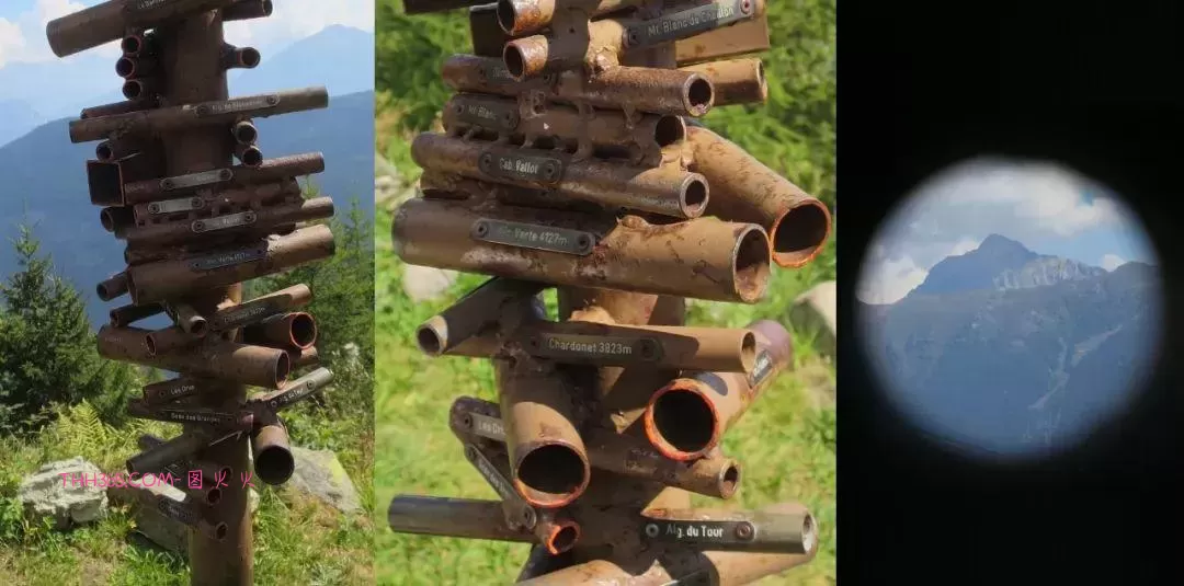 23个走心的小设计：设计师真的懂人心，看完只想点赞插图