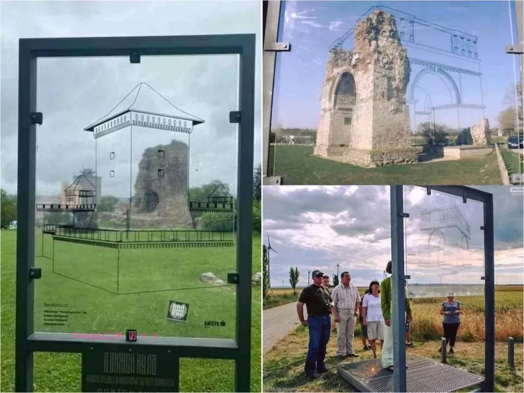 23个走心的小设计：设计师真的懂人心，看完只想点赞插图3