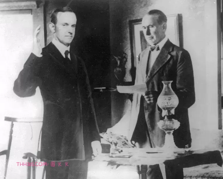 刷新认知的14件真事：是真的，不是段子！插图4