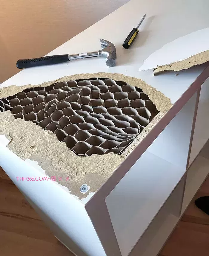 万万没想到！18个看起来普通的东西，里面居然藏着这些秘密！插图12