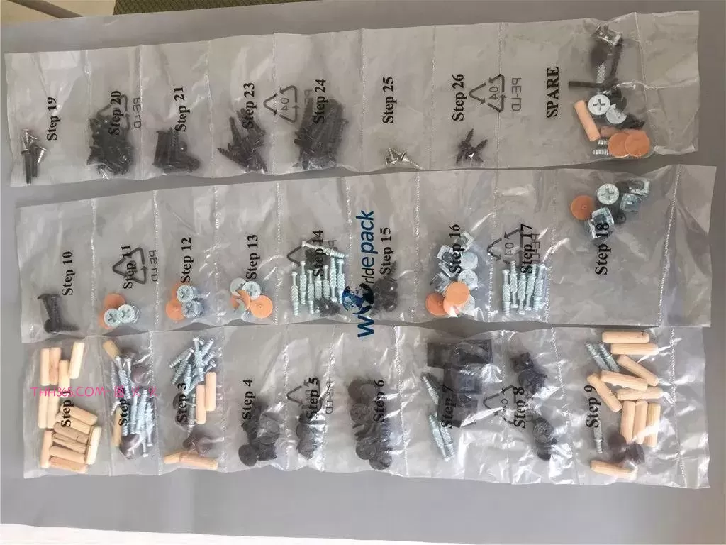 23个走心的小设计：设计师真的懂人心，看完只想点赞插图2