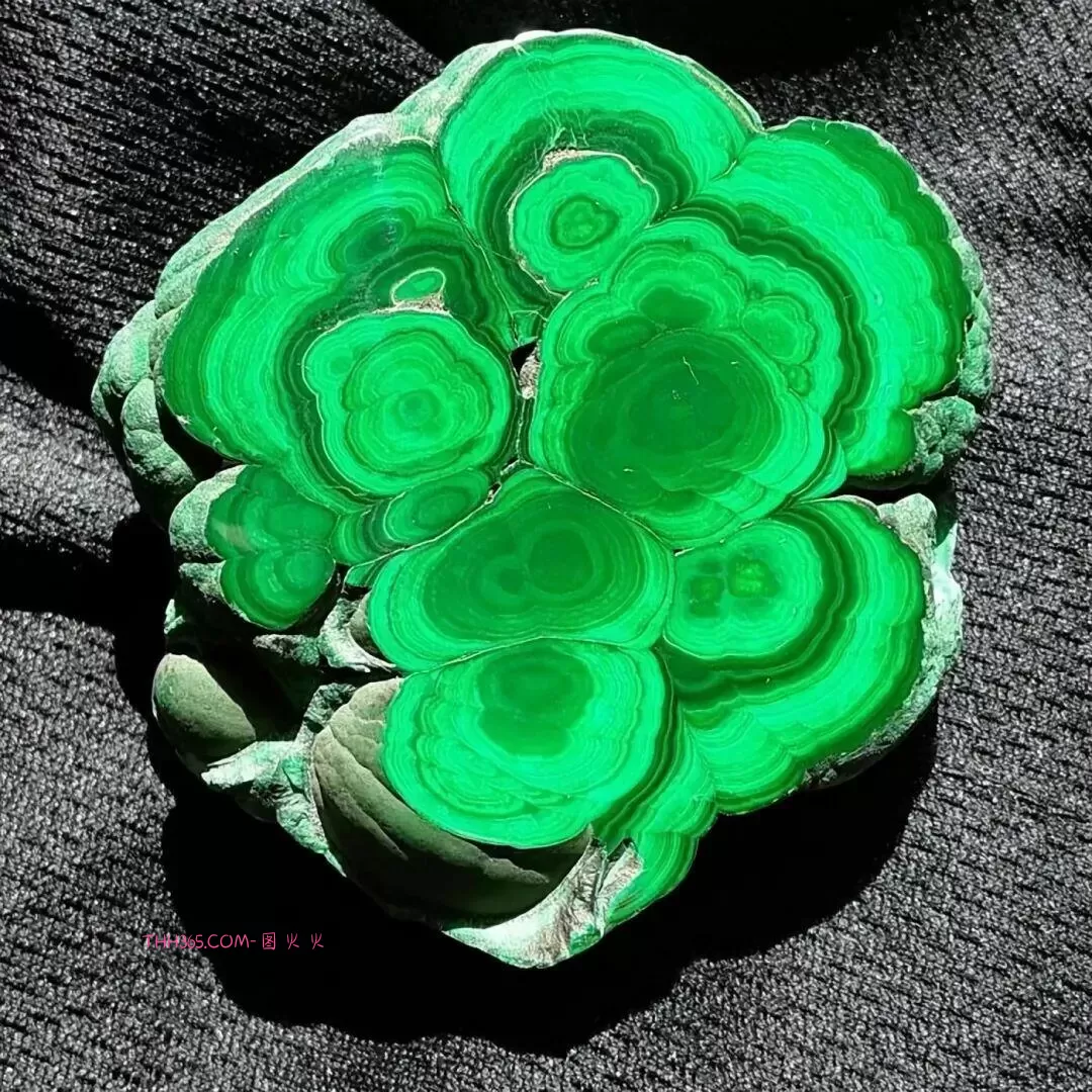 万万没想到！18个看起来普通的东西，里面居然藏着这些秘密！插图