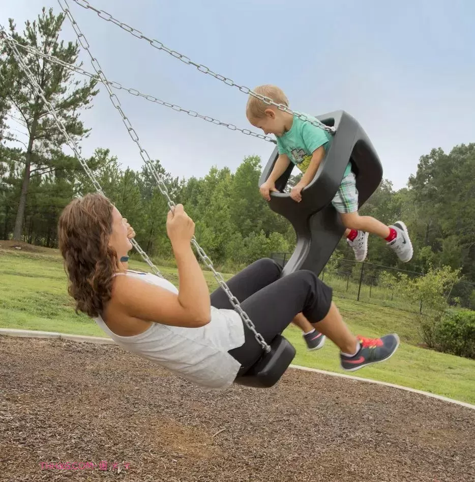 23个走心的小设计：设计师真的懂人心，看完只想点赞插图13