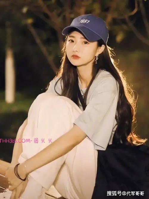 盘点2025年爆火的10位镁钕网荭，你认识几个？插图8