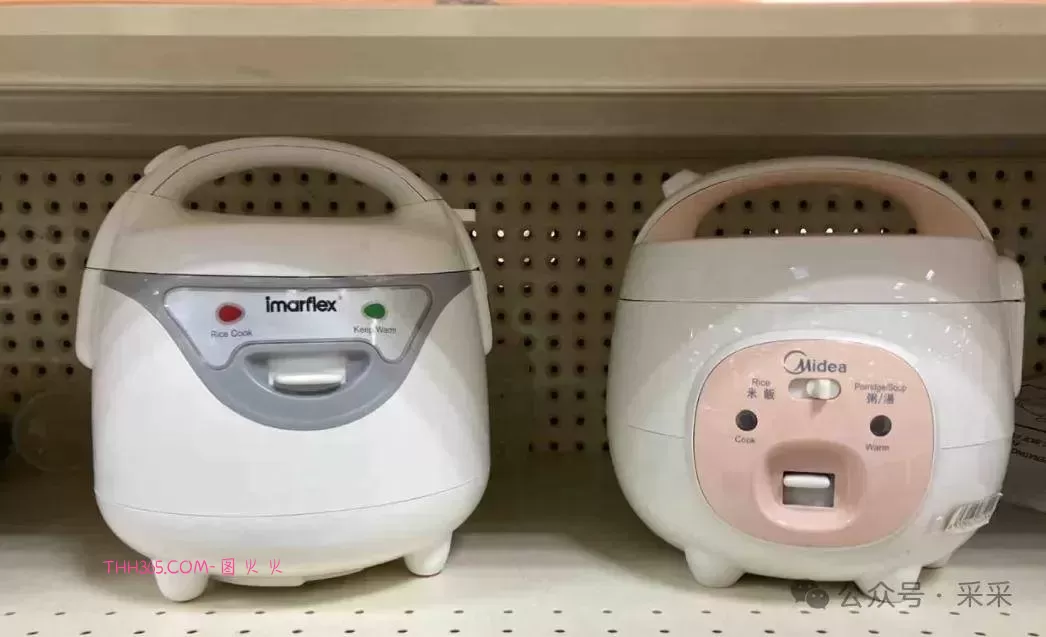 这些奇奇怪怪的笑点吗？懂的进～生活趣图合辑…插图3