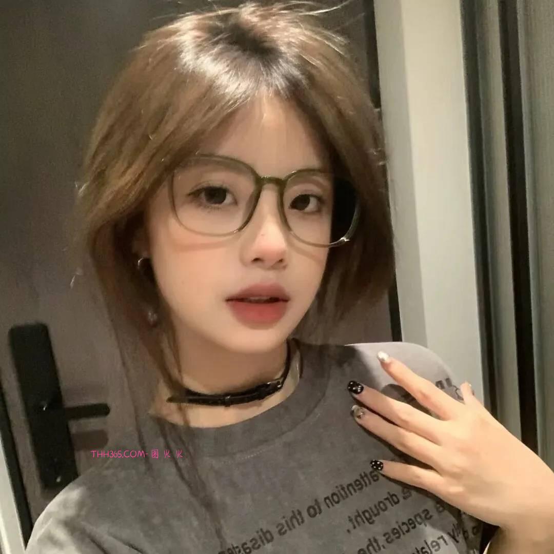 能笑一年的爆笑幽默笑话，个个承包你未来一年的笑点，哈哈哈，强烈建议收藏分享插图1