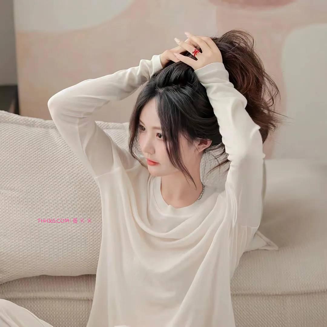 刚出炉的搞笑段子，笑点满满，让您周末笑两天插图2