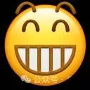 这些奇奇怪怪的笑点吗？懂的进～生活趣图合辑…插图12