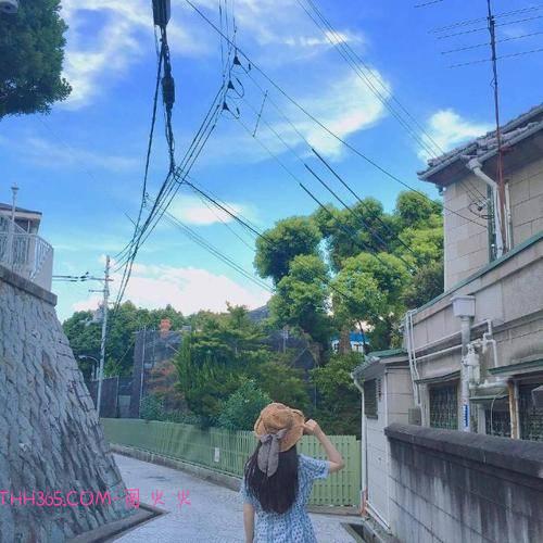 能笑一年的爆笑幽默笑话，个个承包你未来一年的笑点，哈哈哈，强烈建议收藏分享插图6