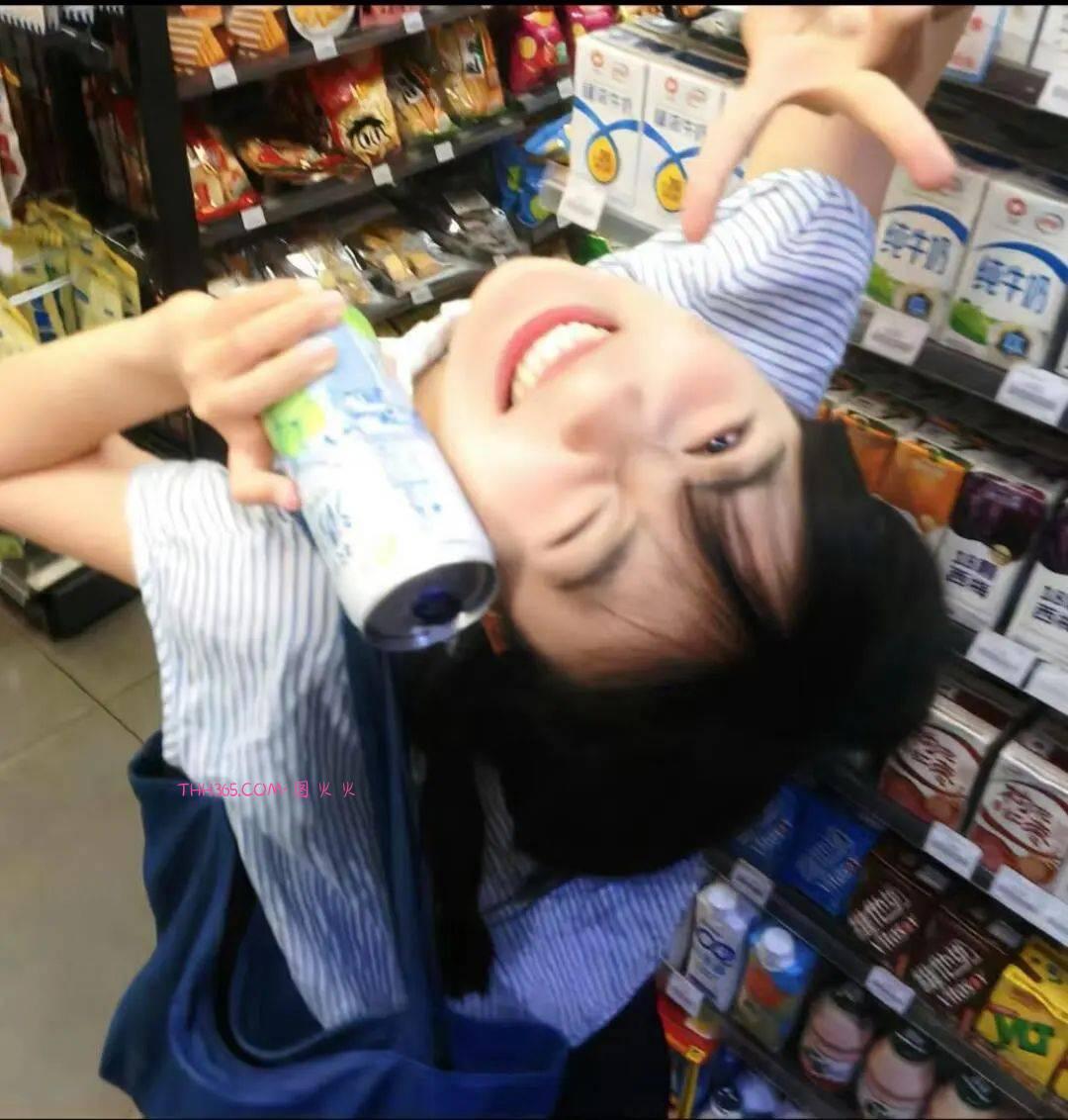 轻松一刻，笑破你肚子的笑话段子，让你笑出鹅叫声插图6