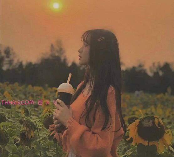 能笑一年的爆笑幽默笑话，个个承包你未来一年的笑点，哈哈哈，强烈建议收藏分享插图5