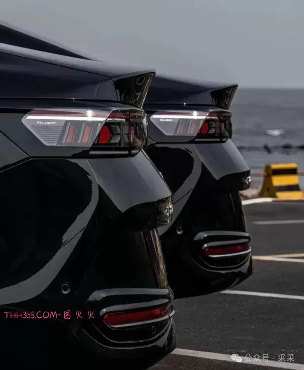 这些奇奇怪怪的笑点吗？懂的进～生活趣图合辑…插图8