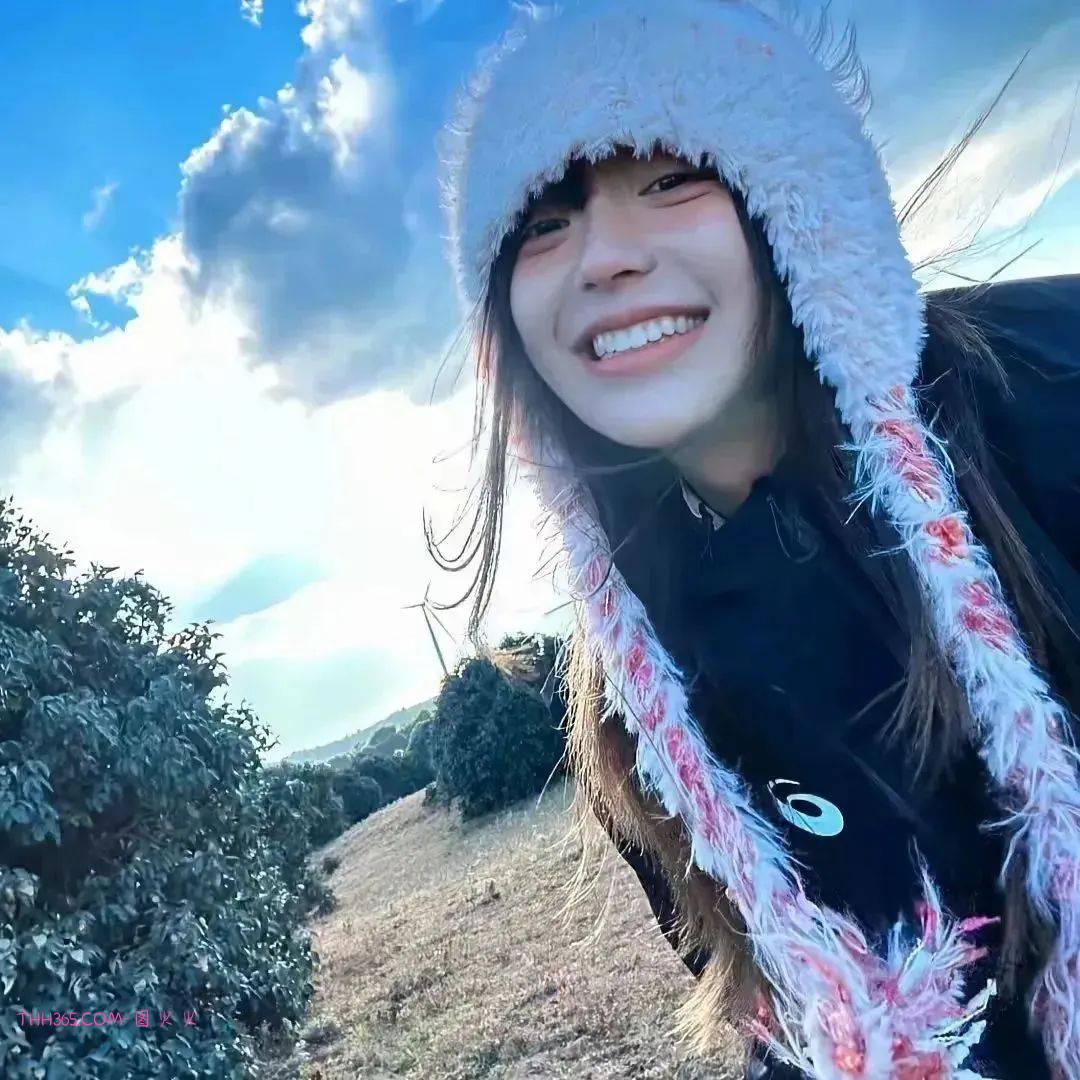 轻松一刻，笑破你肚子的笑话段子，让你笑出鹅叫声插图